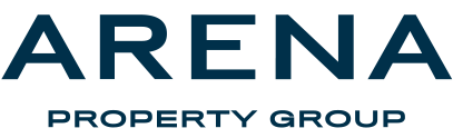 Arena Property Group